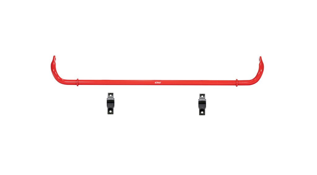 Eibach E40-42-046-01-01 Rear Sway Bar Kit Only for Select Hyundai Elantra, Hyundai Elantra GT, Hyundai Veloster, Hyundai Veloster N