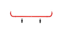 Load image into Gallery viewer, Eibach E40-42-046-01-01 Rear Sway Bar Kit Only for Select Hyundai Elantra, Hyundai Elantra GT, Hyundai Veloster, Hyundai Veloster N