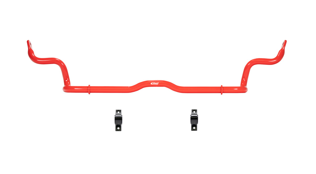 Eibach E40-42-046-01-10 Front Sway Bar Kit Only for Select Hyundai Elantra, Hyundai Elantra GT, Hyundai Veloster