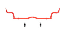 Load image into Gallery viewer, Eibach E40-42-046-01-10 Front Sway Bar Kit Only for Select Hyundai Elantra, Hyundai Elantra GT, Hyundai Veloster