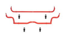Load image into Gallery viewer, Eibach E40-42-046-01-11 Front &amp; Rear Sway Bar Kits for Select Hyundai Elantra, Hyundai Elantra GT, Hyundai Veloster