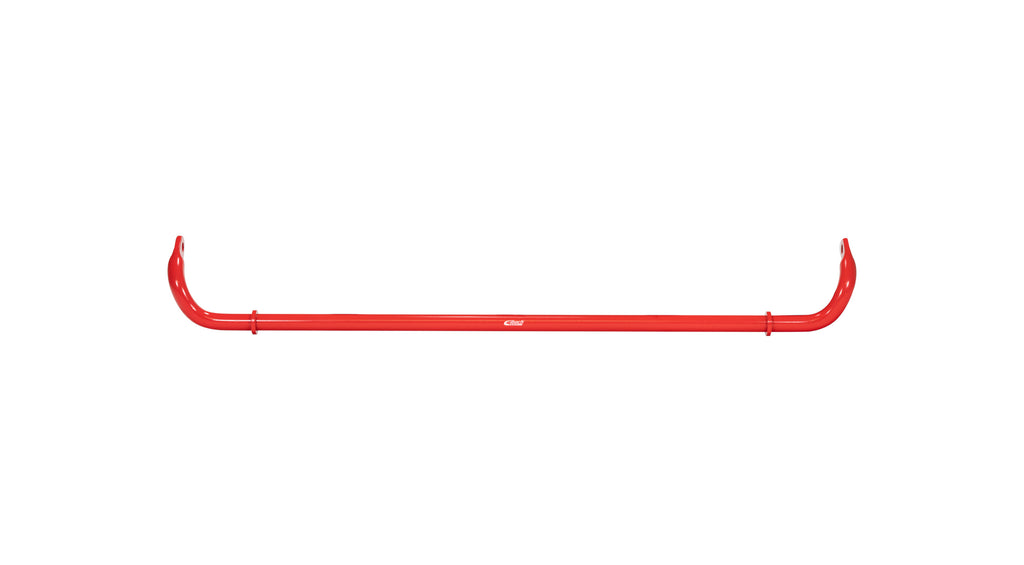 Eibach E40-42-046-01-11 Front & Rear Sway Bar Kits for Select Hyundai Elantra, Hyundai Elantra GT, Hyundai Veloster