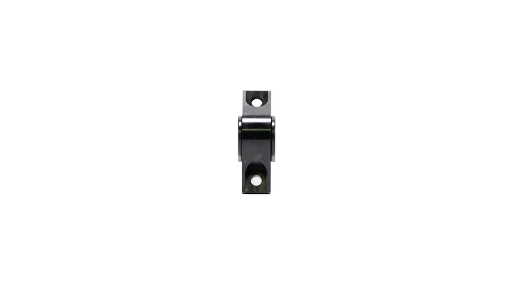 Eibach E40-42-046-01-11 Front & Rear Sway Bar Kits for Select Hyundai Elantra, Hyundai Elantra GT, Hyundai Veloster
