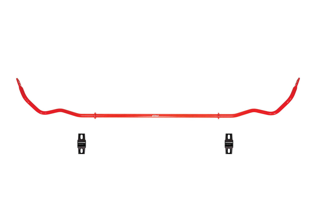 Eibach E40-46-035-01-01 Rear Sway Bar Kit Only for Select Genesis G70, Kia Stinger