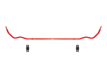 Load image into Gallery viewer, Eibach E40-46-035-01-01 Rear Sway Bar Kit Only for Select Genesis G70, Kia Stinger