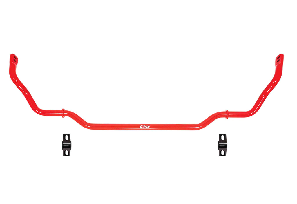 Eibach E40-46-035-01-10 Front Sway Bar Kit Only for Select Genesis G70, Kia Stinger