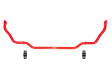 Load image into Gallery viewer, Eibach E40-46-035-01-10 Front Sway Bar Kit Only for Select Genesis G70, Kia Stinger