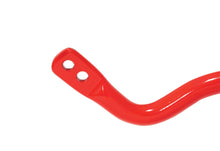 Load image into Gallery viewer, Eibach E40-46-035-01-10 Front Sway Bar Kit Only for Select Genesis G70, Kia Stinger