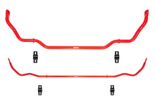 Load image into Gallery viewer, Eibach E40-46-035-01-11 Front &amp; Rear Sway Bar Kits for Select Genesis G70, Kia Stinger