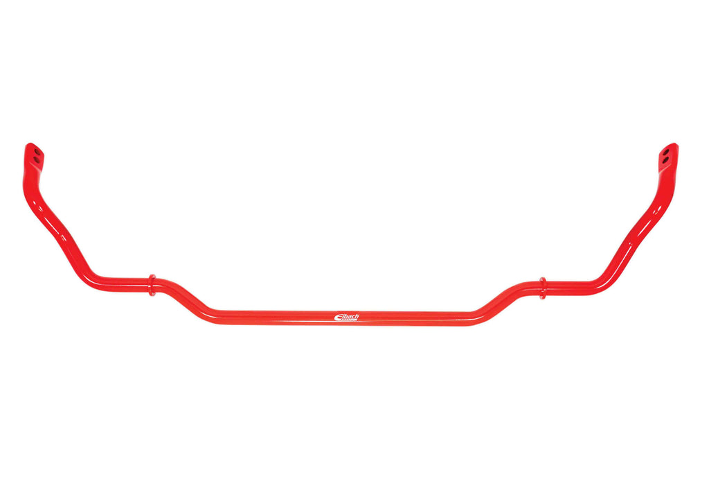 Eibach E40-46-035-01-11 Front & Rear Sway Bar Kits for Select Genesis G70, Kia Stinger