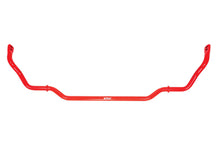 Load image into Gallery viewer, Eibach E40-46-035-01-11 Front &amp; Rear Sway Bar Kits for Select Genesis G70, Kia Stinger