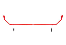 Load image into Gallery viewer, Eibach E40-55-019-01-01 Rear Sway Bar Kit Only for Select Fiat 124 Spider, Mazda MX-5 Miata