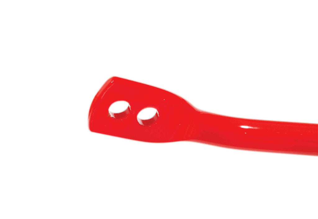 Eibach E40-55-019-01-01 Rear Sway Bar Kit Only for Select Fiat 124 Spider, Mazda MX-5 Miata