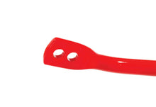 Load image into Gallery viewer, Eibach E40-55-019-01-01 Rear Sway Bar Kit Only for Select Fiat 124 Spider, Mazda MX-5 Miata