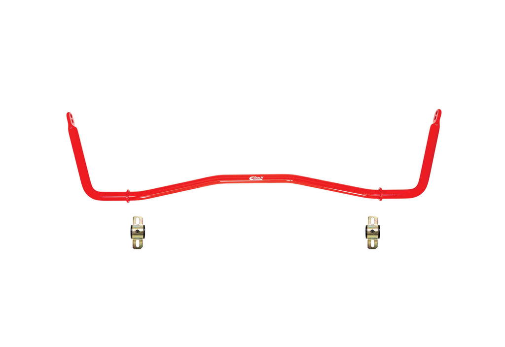 Eibach E40-55-019-01-10 Front Sway Bar Kit Only for Select Fiat 124 Spider, Mazda MX-5 Miata