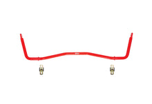 Load image into Gallery viewer, Eibach E40-55-019-01-10 Front Sway Bar Kit Only for Select Fiat 124 Spider, Mazda MX-5 Miata