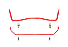 Load image into Gallery viewer, Eibach E40-55-019-01-11 Front &amp; Rear Sway Bar Kits for Select Fiat 124 Spider, Mazda MX-5 Miata