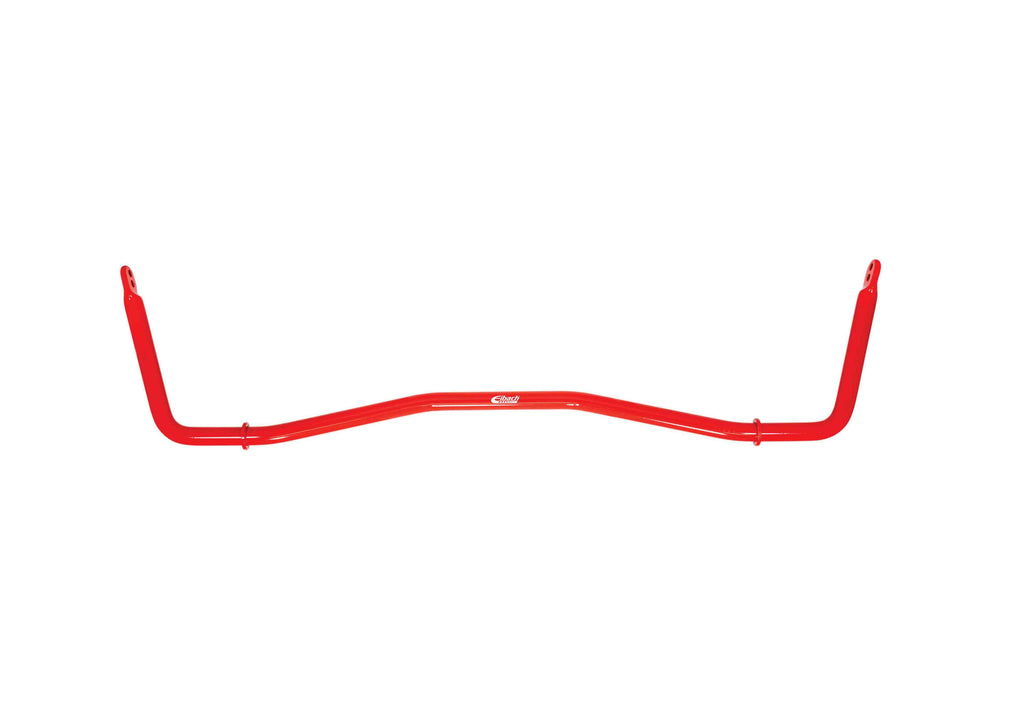 Eibach E40-55-019-01-11 Front & Rear Sway Bar Kits for Select Fiat 124 Spider, Mazda MX-5 Miata