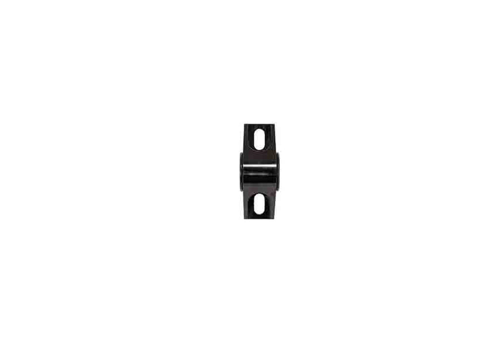 Eibach E40-55-019-01-11 Front & Rear Sway Bar Kits for Select Fiat 124 Spider, Mazda MX-5 Miata