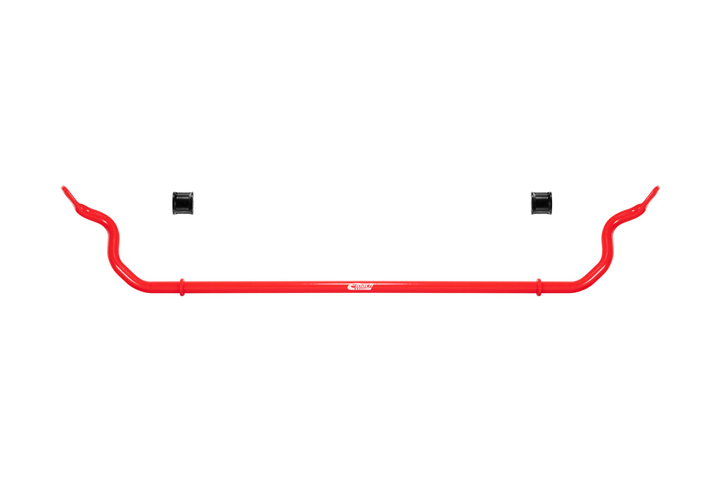 Eibach E40-59-004-01-01 Rear Sway Bar Kit Only for Select Lexus IS200t, Lexus IS300, Lexus IS350