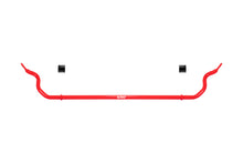 Load image into Gallery viewer, Eibach E40-59-004-01-01 Rear Sway Bar Kit Only for Select Lexus IS200t, Lexus IS300, Lexus IS350