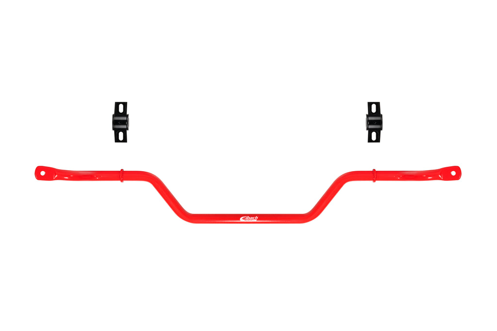 Eibach E40-59-004-01-10 Front Sway Bar Kit Only for Select Lexus IS200t, Lexus IS300, Lexus IS350