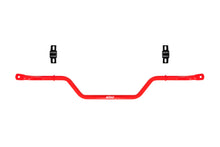 Load image into Gallery viewer, Eibach E40-59-004-01-10 Front Sway Bar Kit Only for Select Lexus IS200t, Lexus IS300, Lexus IS350