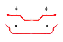 Load image into Gallery viewer, Eibach E40-59-004-01-11 Front &amp; Rear Sway Bar Kits for Select Lexus IS300, Lexus IS350