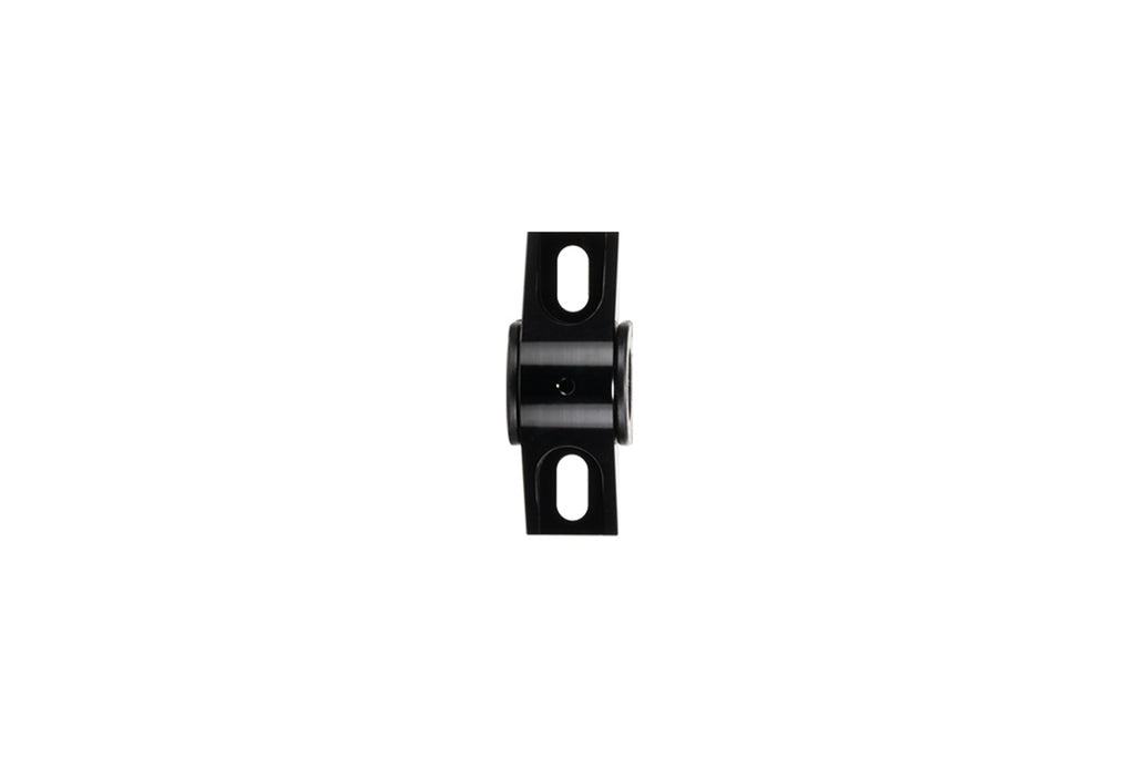 Eibach E40-59-004-01-11 Front & Rear Sway Bar Kits for Select Lexus IS300, Lexus IS350