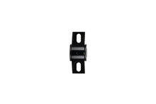 Load image into Gallery viewer, Eibach E40-59-004-01-11 Front &amp; Rear Sway Bar Kits for Select Lexus IS300, Lexus IS350