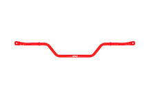 Load image into Gallery viewer, Eibach E40-59-004-01-11 Front &amp; Rear Sway Bar Kits for Select Lexus IS300, Lexus IS350