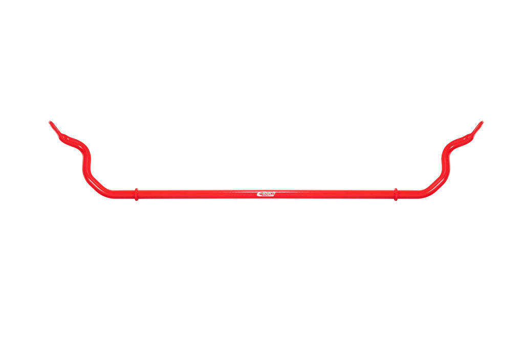 Eibach E40-59-004-01-11 Front & Rear Sway Bar Kits for Select Lexus IS300, Lexus IS350