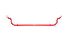 Load image into Gallery viewer, Eibach E40-59-004-01-11 Front &amp; Rear Sway Bar Kits for Select Lexus IS300, Lexus IS350