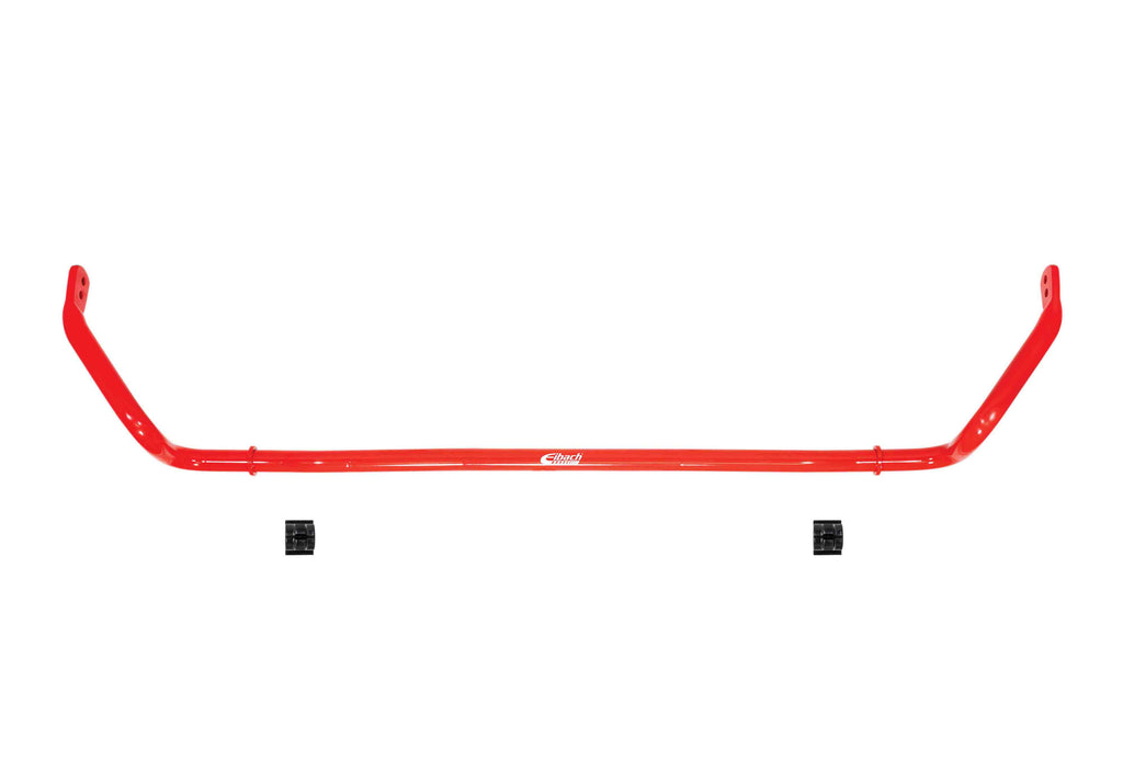 Eibach E40-72-012-01-01 Rear Sway Bar Kit Only for Select Porsche 911