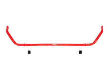 Load image into Gallery viewer, Eibach E40-72-012-01-01 Rear Sway Bar Kit Only for Select Porsche 911