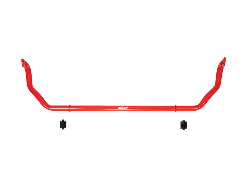 Eibach E40-72-012-01-10 Front Sway Bar Kit Only for Select Porsche 911