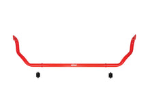 Load image into Gallery viewer, Eibach E40-72-012-01-10 Front Sway Bar Kit Only for Select Porsche 911