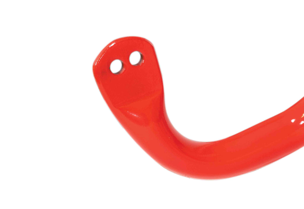 Eibach E40-72-012-01-10 Front Sway Bar Kit Only for Select Porsche 911