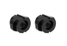 Load image into Gallery viewer, Eibach E40-72-012-01-10 Front Sway Bar Kit Only for Select Porsche 911