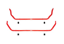 Load image into Gallery viewer, Eibach E40-72-012-01-11 Front &amp; Rear Sway Bar Kits for Select Porsche 911