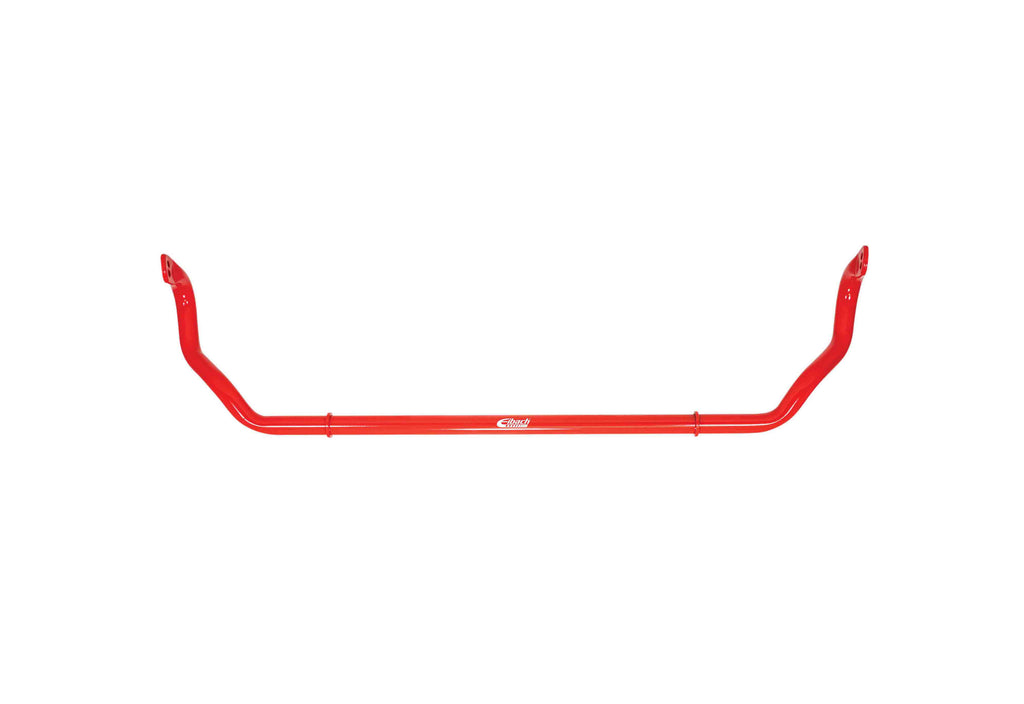 Eibach E40-72-012-01-11 Front & Rear Sway Bar Kits for Select Porsche 911