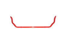 Load image into Gallery viewer, Eibach E40-72-012-01-11 Front &amp; Rear Sway Bar Kits for Select Porsche 911
