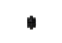 Load image into Gallery viewer, Eibach E40-72-012-01-11 Front &amp; Rear Sway Bar Kits for Select Porsche 911
