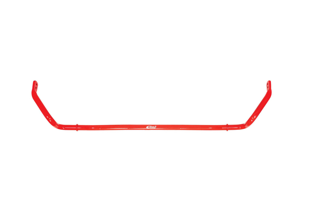Eibach E40-72-012-01-11 Front & Rear Sway Bar Kits for Select Porsche 911