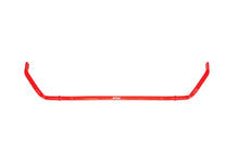Load image into Gallery viewer, Eibach E40-72-012-01-11 Front &amp; Rear Sway Bar Kits for Select Porsche 911