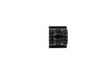 Load image into Gallery viewer, Eibach E40-72-012-01-11 Front &amp; Rear Sway Bar Kits for Select Porsche 911
