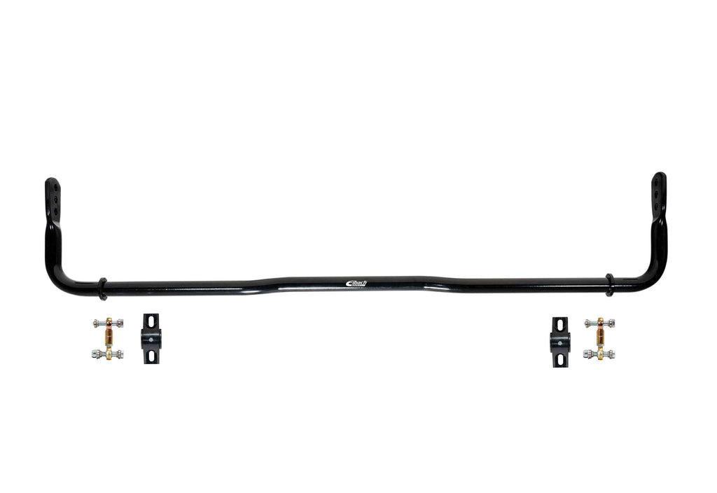 Eibach E40-72-015-01-01 Rear Sway Bar Kit Only for Select Porsche 911