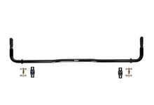 Load image into Gallery viewer, Eibach E40-72-015-01-01 Rear Sway Bar Kit Only for Select Porsche 911