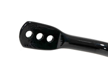 Load image into Gallery viewer, Eibach E40-72-015-01-01 Rear Sway Bar Kit Only for Select Porsche 911