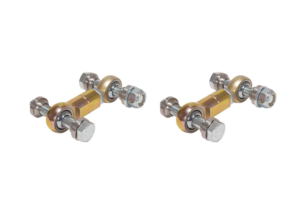 Eibach E40-72-015-01-01 Rear Sway Bar Kit Only for Select Porsche 911